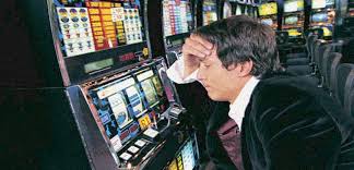 Вход на зеркало Arkada Casino