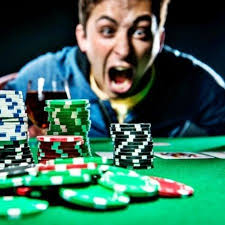 Вход на зеркало Arkada Casino